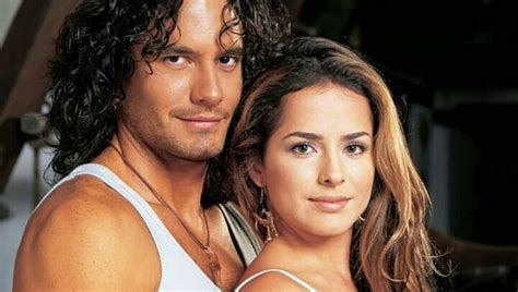 Ver Telenovelas online: Todos los capítulos